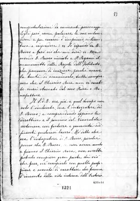 Fotogramma E 6