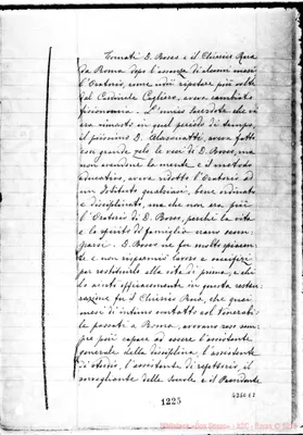 Fotogramma E 7