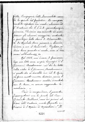 Fotogramma E 8