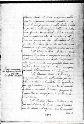 Fotogramma E 9