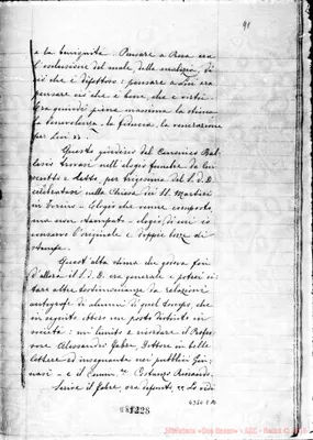 Fotogramma E 10