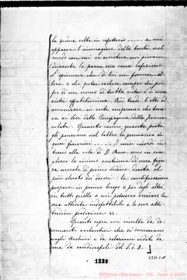 Fotogramma E 11