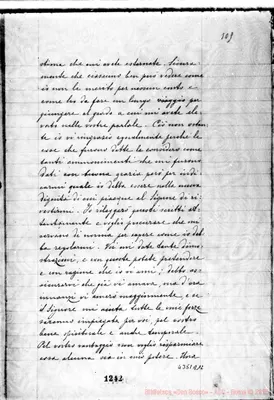 Fotogramma A 12