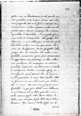 Fotogramma B 2