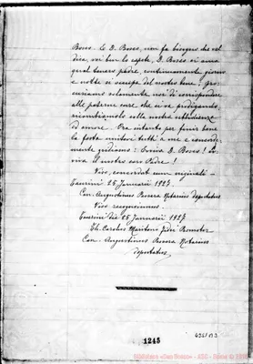 Fotogramma B 3