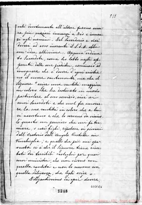 Fotogramma B 6