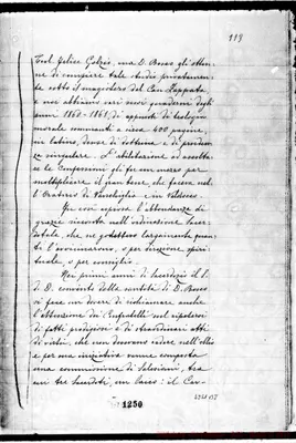 Fotogramma B 8