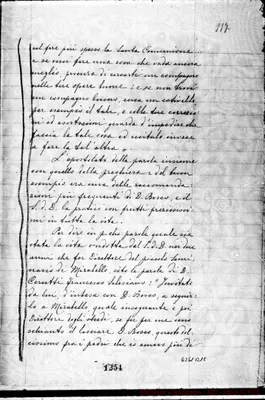 Fotogramma B 12