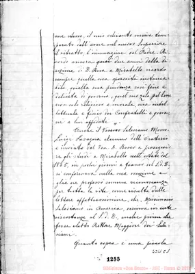 Fotogramma C 1