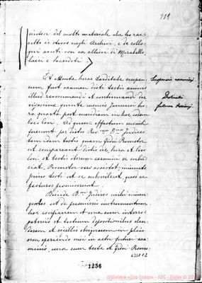 Fotogramma C 2