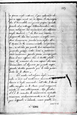 Fotogramma C 12
