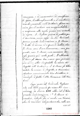 Fotogramma D 1
