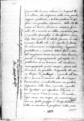 Fotogramma E 1