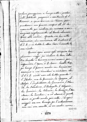 Fotogramma E 2