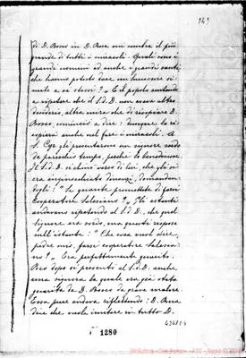 Fotogramma E 4