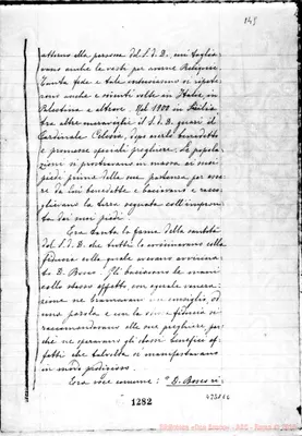 Fotogramma E 6