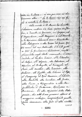 Fotogramma E 7