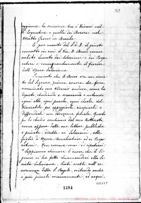 Fotogramma E 8