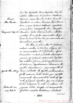 Fotogramma A 1