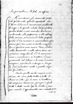 Fotogramma A 2