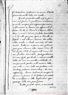 Fotogramma A 10