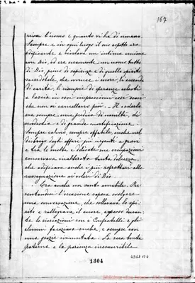 Fotogramma B 4