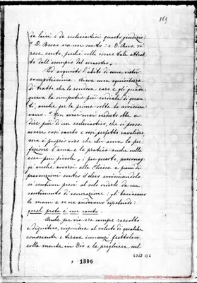 Fotogramma B 6