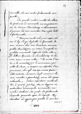 Fotogramma B 8