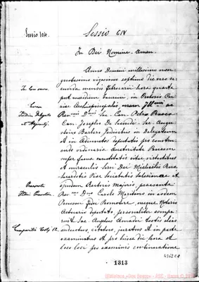 Fotogramma C 1
