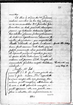 Fotogramma C 2