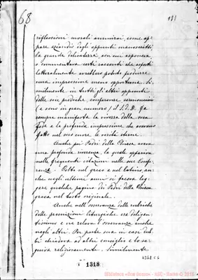 Fotogramma C 6