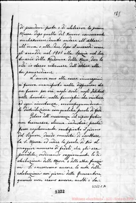 Fotogramma C 10
