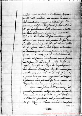 Fotogramma C 11