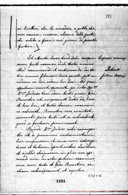 Fotogramma C 12