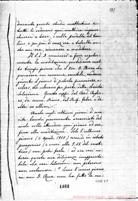 Fotogramma D 8