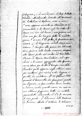 Fotogramma D 9