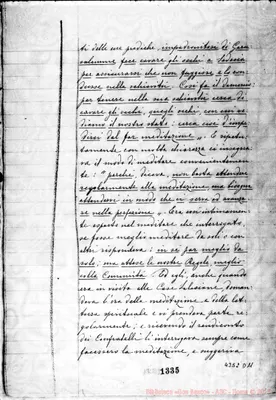 Fotogramma D 11