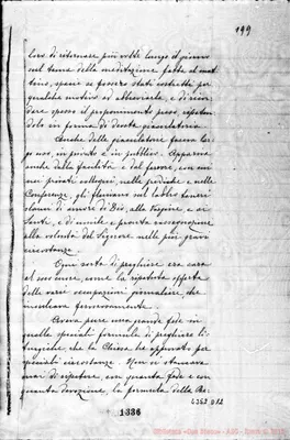 Fotogramma D 12