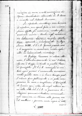 Fotogramma E 1