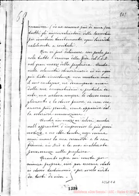 Fotogramma E 2