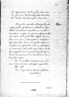 Fotogramma E 4