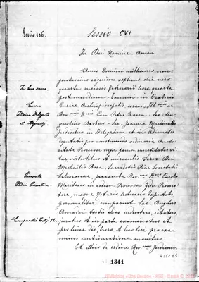 Fotogramma E 5