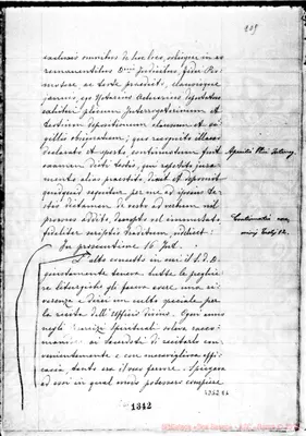 Fotogramma E 6