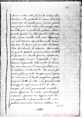 Fotogramma E 8