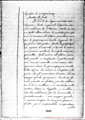 Fotogramma E 9