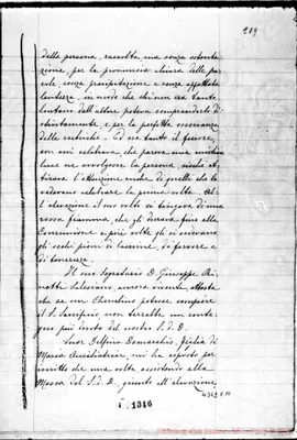 Fotogramma E 10