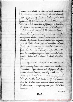 Fotogramma E 11