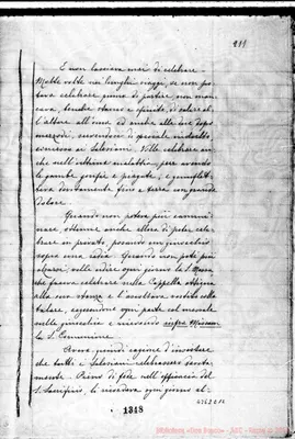 Fotogramma E 12