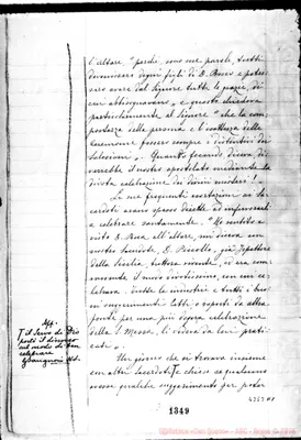 Fotogramma A 1