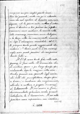 Fotogramma A 2